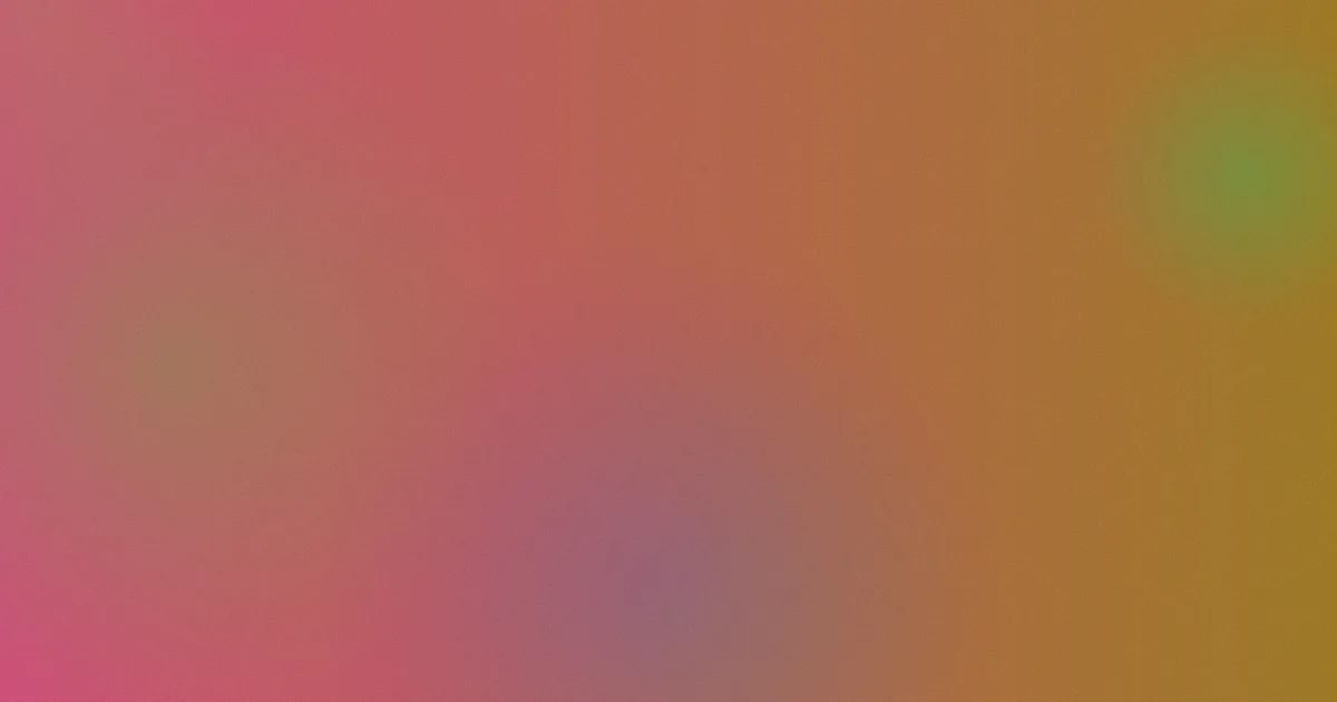 妈妈动漫推荐新手清单